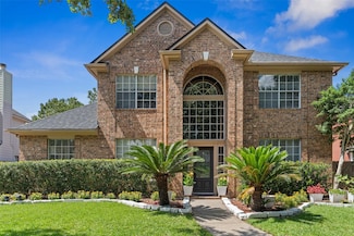 2112 Shadow Bay Cir, League City, TX 77573