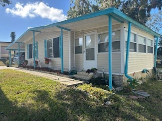 227 Alpine Dr, Winter Haven, FL 33881