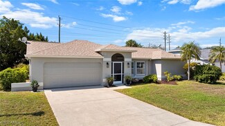 6551 Saint Ives Ct, Fort Myers, FL 33966