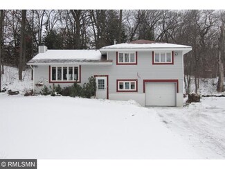 19126 Layton Ave N, Marine On Saint Croix, MN 55047