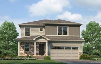 343 Hummingbird Ln, Johnstown, CO 80534