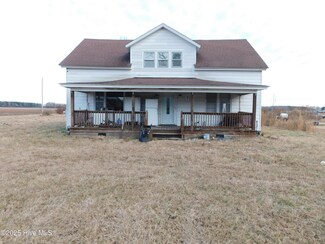 311 Bay Branch Rd, Belvidere, NC 27919
