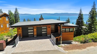 9061 Manzanita Ave, South Lake Tahoe, CA 96150