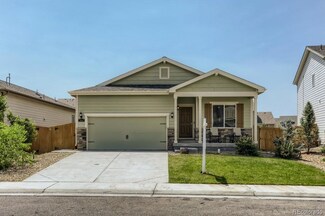 564 Sandi Ln, Dacono, CO 80514