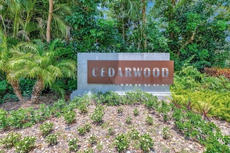 7716 Cedarwood Cir, Boca Raton, FL 33434