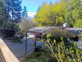 102 Park Ave NW, Gig Harbor, WA 98335