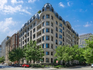 65 E Goethe St Unit 4N, Chicago, IL 60610