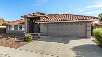 11511 E Monte Ave, Mesa, AZ 85209