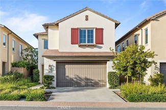 141 Donati, Irvine, CA 92602