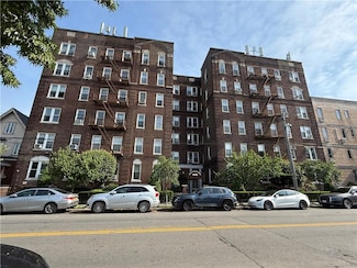 1410 Avenue S Unit 1A, Brooklyn, NY 11229
