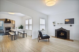 3937 Ewing Ave S, Minneapolis, MN 55410