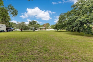 9329 7th Ave, Orlando, FL 32824