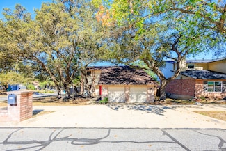 7203 Faros Ct, Live Oak, TX 78233