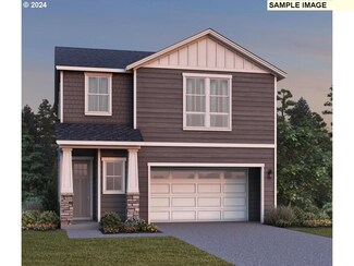 15935 NW Holman Way Unit L51, Portland, OR 97229