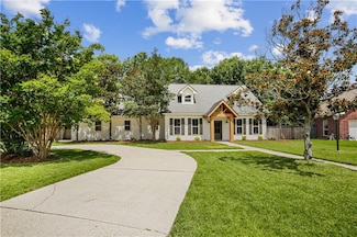 773 Rue Calais None, Mandeville, LA 70471