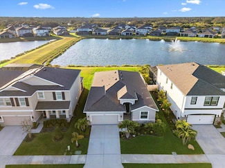 12637 Promenade Estates Blvd, Sarasota, FL 34238