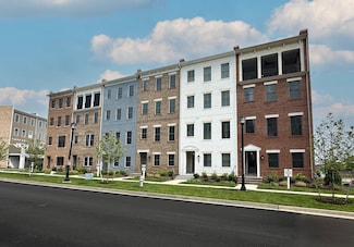 Rowland, Henrico, VA 23233