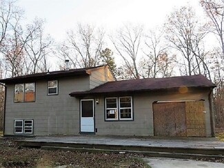 5163 Reading Ave, Egg Harbor City, NJ 08215