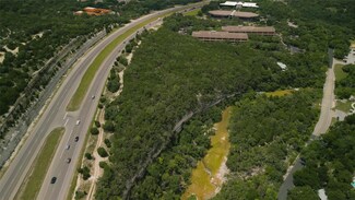 6601 N Capital of Texas Hwy, Austin, TX 78731