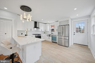 967 E Vernon Rd, Philadelphia, PA 19150