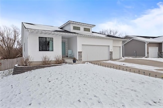 3801 SE Primrose Dr, Ankeny, IA 50021