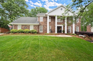 1328 Wyntercreek Rd, Atlanta, GA 30338