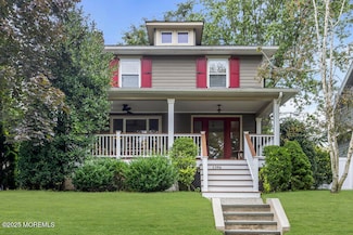 1306 3rd Ave, Asbury Park, NJ 07712