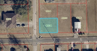 00 58th St, Port Arthur, TX 77640