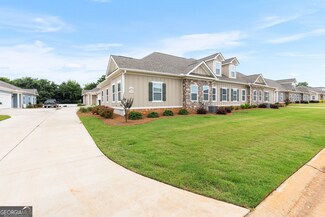 488 Nandina Ct, Warner Robins, GA 31088