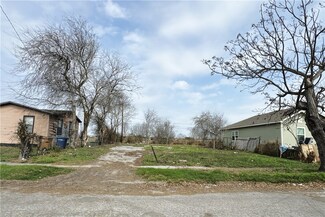 1634 Sycamore Place, Corpus Christi, TX 78416