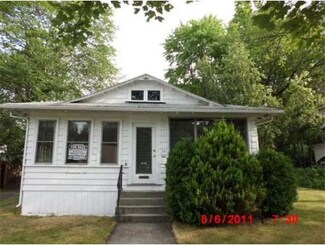 29 Amherst St, Worcester, MA 01602