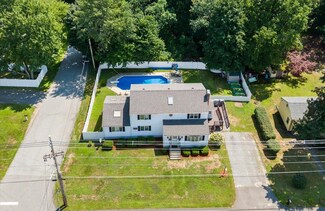 193 Lawrence Rd, Salem, NH 03079