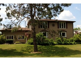 252 Maxfield Parrish Hwy, Cornish, NH 03745