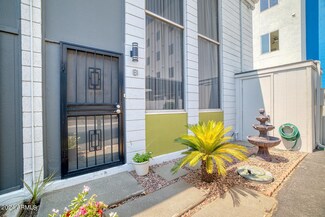 385 W Pierson St Unit E1, Phoenix, AZ 85013