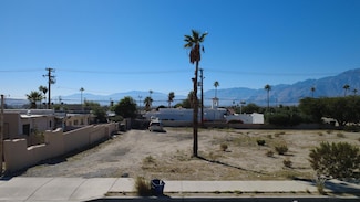 Lot 30 First St, Desert Hot Springs, CA 92240