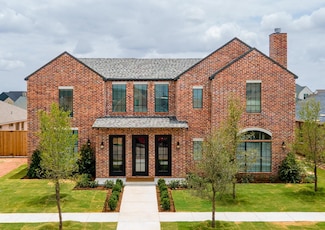 3807 126th St, Lubbock, TX 79423