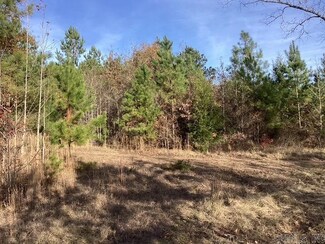 6955 Us Highway 278, Rosston, AR 71858
