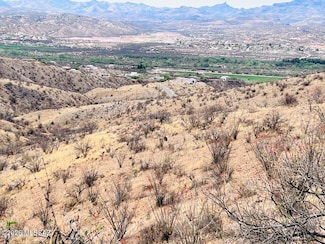 1346 Avenida Gutierrez Unit 61, Rio Rico, AZ 85648