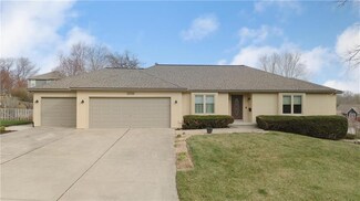 22804 E 28th Terrace Ct, Blue Springs, MO 64015