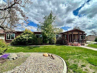 5460 Willowlawn Way, Boise, ID 83714