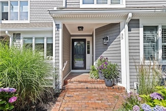 40 Driftway Unit 35, Scituate, MA 02066