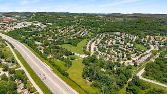 0 Carothers Pkwy, Franklin, TN 37067