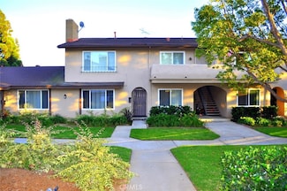 12700 Newport Ave Unit 36, Tustin, CA 92780