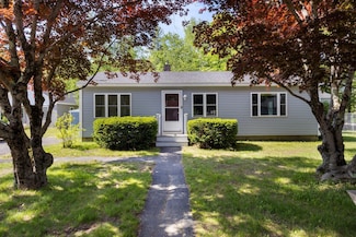 165 Temple Ave Unit 1, Old Orchard Beach, ME 04064