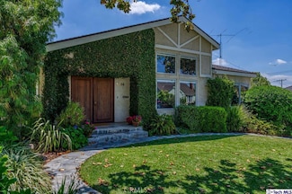 1314 Graynold Ave, Glendale, CA 91202