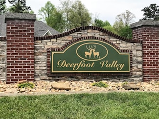 13 Deerfoot Dr, London, KY 40741