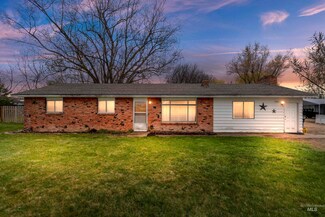 10021 Highway 44, Middleton, ID 83644