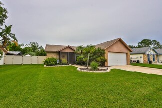1710 Jillian Rd, Brandon, FL 33510