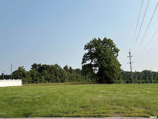 0 W Patrick St Unit RMAEB458387, Marion, IL 62959