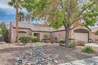 6048 Pele St, North Las Vegas, NV 89031